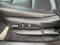 2023 Chevrolet Traverse Premier - HD SURROUND VISION / VENTILATED SEATS