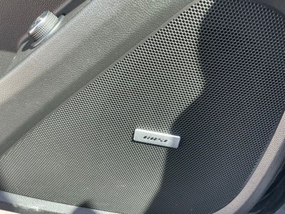 2023 Chevrolet Traverse Premier - HD SURROUND VISION / VENTILATED SEATS