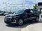 2023 Chevrolet Traverse Premier - HD SURROUND VISION / VENTILATED SEATS