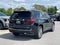 2023 Chevrolet Traverse Premier - HD SURROUND VISION / VENTILATED SEATS
