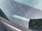 2014 Chevrolet Equinox LT SUNROOF / CLEAN CARFAX