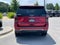 2025 Chevrolet Tahoe LS - MAX TRAILERING PKG / 2ND ROW BENCH