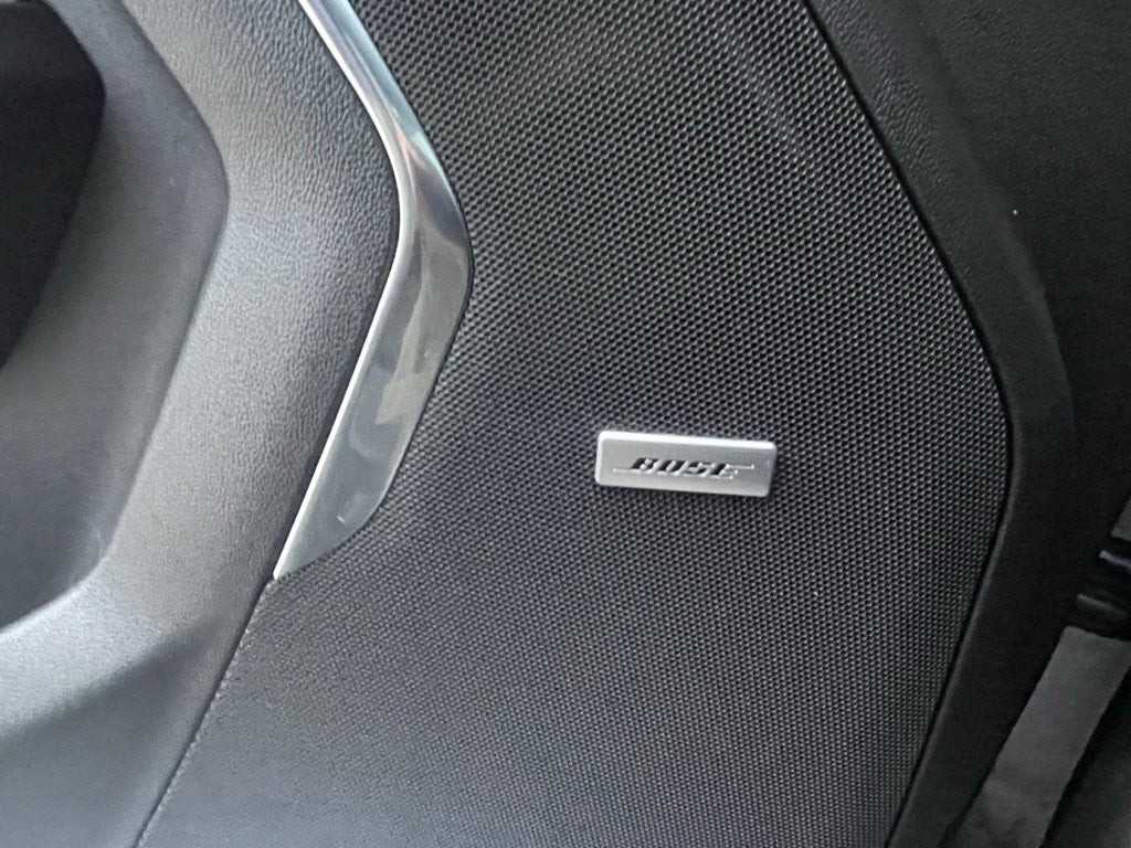 2023 Chevrolet Suburban Z71 - PANORAMIC ROOF / HD SURROUND VISION