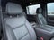 2023 Chevrolet Suburban Z71 - PANORAMIC ROOF / HD SURROUND VISION