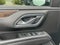 2022 Chevrolet Suburban Premier - PANORAMIC SUNROOF / ADAPTIVE CRUISE