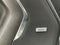 2022 Chevrolet Suburban Premier - PANORAMIC SUNROOF / ADAPTIVE CRUISE