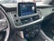 2022 Chevrolet Suburban Premier - PANORAMIC SUNROOF / ADAPTIVE CRUISE