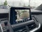 2022 Chevrolet Suburban Premier - PANORAMIC SUNROOF / ADAPTIVE CRUISE