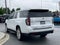 2022 Chevrolet Suburban Premier - PANORAMIC SUNROOF / ADAPTIVE CRUISE