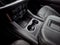 2024 Chevrolet Tahoe High Country - PANORAMIC SUNROOF / HD SURROUND VISION