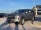 2024 Chevrolet Tahoe High Country - PANORAMIC SUNROOF / HD SURROUND VISION