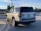 2024 Chevrolet Tahoe High Country - PANORAMIC SUNROOF / HD SURROUND VISION
