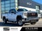 2023 GMC Sierra 2500HD Pro - GOOSENECK PKG / APPLE CARPLAY