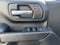 2023 GMC Sierra 2500HD Pro - GOOSENECK PKG / APPLE CARPLAY