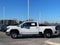 2023 GMC Sierra 2500HD Pro - GOOSENECK PKG / APPLE CARPLAY