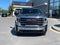 2026 GMC Sierra 2500HD SLE - 5TH WHEEL PREP PKG / 6.6 TURBODIESEL