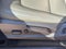 2017 GMC Canyon SLT - LOW MILEAGE / CLEAN CARFAX