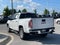 2017 GMC Canyon SLT - LOW MILEAGE / CLEAN CARFAX