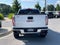 2017 GMC Canyon SLT - LOW MILEAGE / CLEAN CARFAX