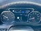 2021 GMC Sierra 1500 AT4 - TONNEAU COVER / HD SURROUND VISION