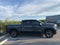 2021 GMC Sierra 1500 AT4 - TONNEAU COVER / HD SURROUND VISION