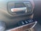 2019 GMC Sierra 1500 Denali - SUNROOF / HEADS UP DISPLAY