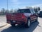 2019 GMC Sierra 1500 Denali - SUNROOF / HEADS UP DISPLAY