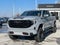 2025 GMC Sierra 1500 AT4 - ROCKY RIDGE PKG WITH UPGRADED SUSPENSION