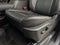 2025 GMC Sierra 1500 AT4 - POWER SUNROOF / HD SURROUND VISION