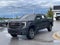 2025 GMC Sierra 1500 AT4 - POWER SUNROOF / HD SURROUND VISION