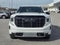 2025 GMC Sierra 1500 Denali Ultimate - HEAD UP DISPLAY / VENTILATED SEATS