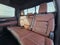 2025 GMC Sierra 1500 Denali Ultimate - HEAD UP DISPLAY / VENTILATED SEATS