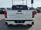 2025 GMC Sierra 1500 Denali Ultimate - HEAD UP DISPLAY / VENTILATED SEATS