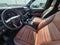 2025 GMC Sierra 1500 Denali Ultimate - HEAD UP DISPLAY / VENTILATED SEATS