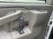 2024 GMC Savana 2500 Work Van