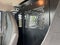 2024 GMC Savana 2500 Work Van