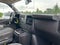 2024 GMC Savana 2500 Work Van