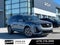 2021 Cadillac XT6 Sport