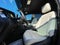 2021 Cadillac XT6 Sport