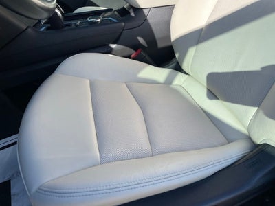 2021 Cadillac XT6 Sport