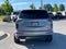 2021 Cadillac XT6 Sport