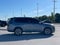 2021 Cadillac XT6 Sport