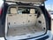 2023 Cadillac Escalade Sport Platinum - SUPER CRUISE / POWER ASSIST STEPS
