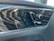 2025 Cadillac ESCALADE IQ Sport 1 - BLUECRUISE / 450 MILES PER CHARGE