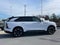 2025 Cadillac ESCALADE IQ Sport 1 - BLUECRUISE / 450 MILES PER CHARGE