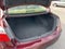 2014 Honda Accord EX-L - POWER MOONROOF / FORWARD COLLISION WARNING