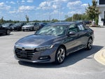2020 Honda Accord EX-L 2.0T - ADAPTIVE CRUISE / POWER MOONROOF