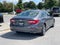2020 Honda Accord EX-L 2.0T - ADAPTIVE CRUISE / POWER MOONROOF