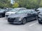 2018 Honda Accord Hybrid Touring - POWER MOONROOF / HEAD UP DISPLAY