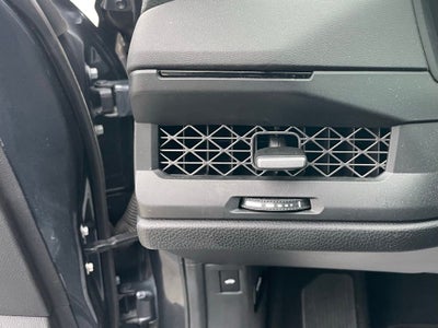 2024 Honda Accord EX - MOONROOF / APPLE CARPLAY